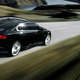 Illustration for article titled 2010 Jaguar XFR: A Powerful Pussycat